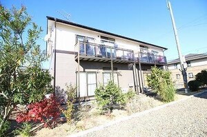 プラセール有楽