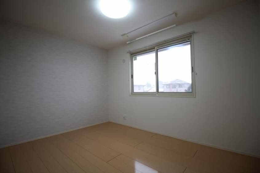  ロイヤルリーク松崎Ａ・Ｂ