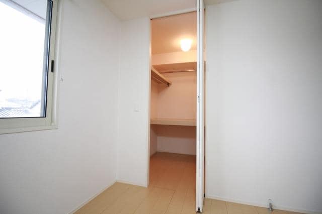  ロイヤルリーク松崎Ａ・Ｂ