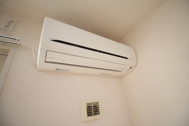  ロイヤルリーク松崎Ａ・Ｂ