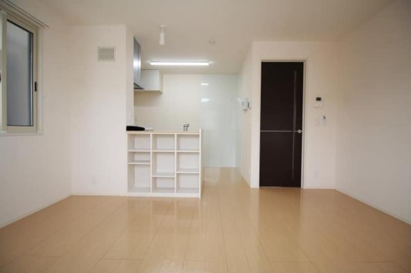  ロイヤルリーク松崎Ａ・Ｂ