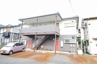 クレアールI