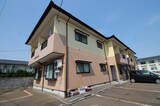 ハイツえいこう