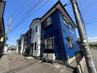 ウィスティリア