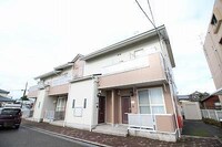 サンフラワー