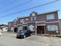 アーバンハウスII