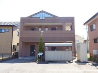 ノーブルIV