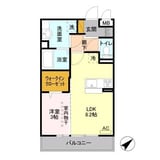 ブライトリー