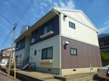 トゥモロー