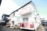 キララB