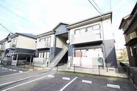 エクセル河内Ｂ