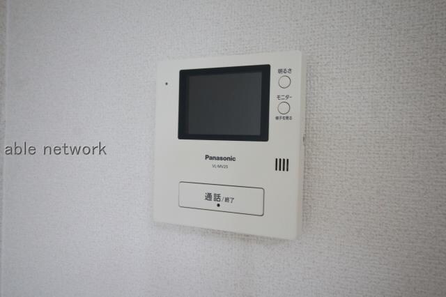 ※II202号室参照 FlourishInニイザキ