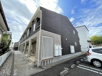 シャトン　ヒルズ