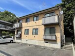 カペレボヌール