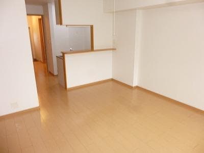 ※A103号室参照 サンリット　ガーデンＡ・Ｂ