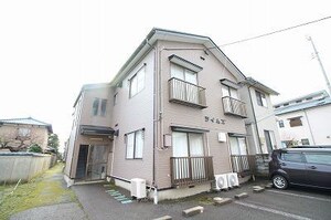ライムズ
