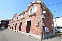 グランドソレイユ牡丹山
