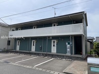 カサベルデ