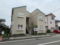 セジュールI