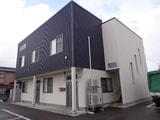 ウィローヒルズ