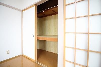  コーポ昭栄