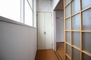  コーポ昭栄