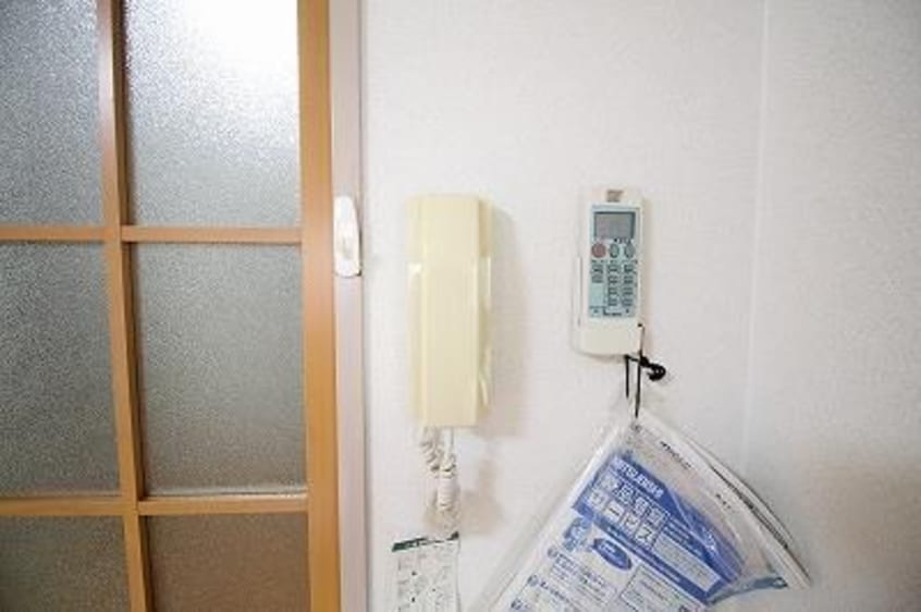  コーポ昭栄