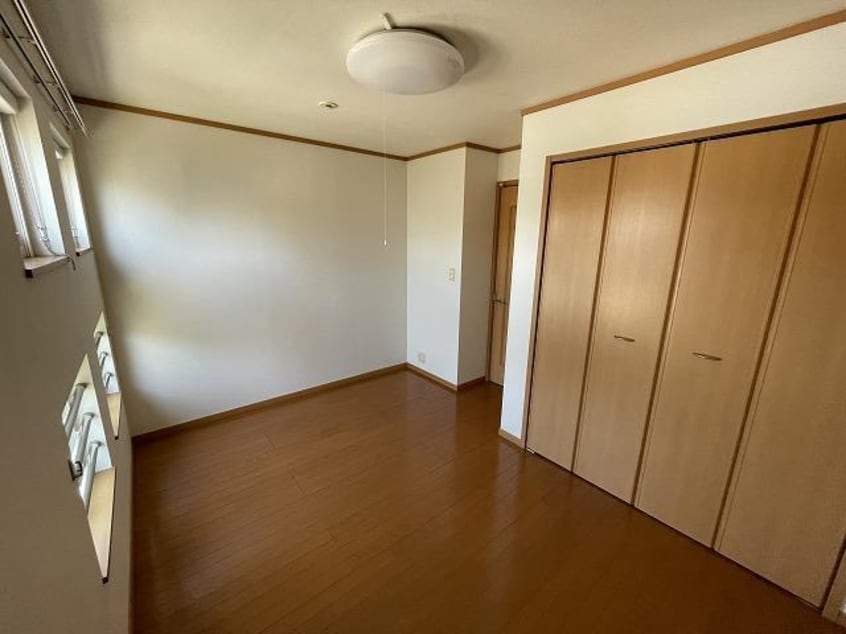  アクア　ディ　ジオ