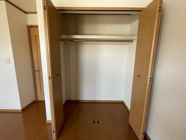  アクア　ディ　ジオ