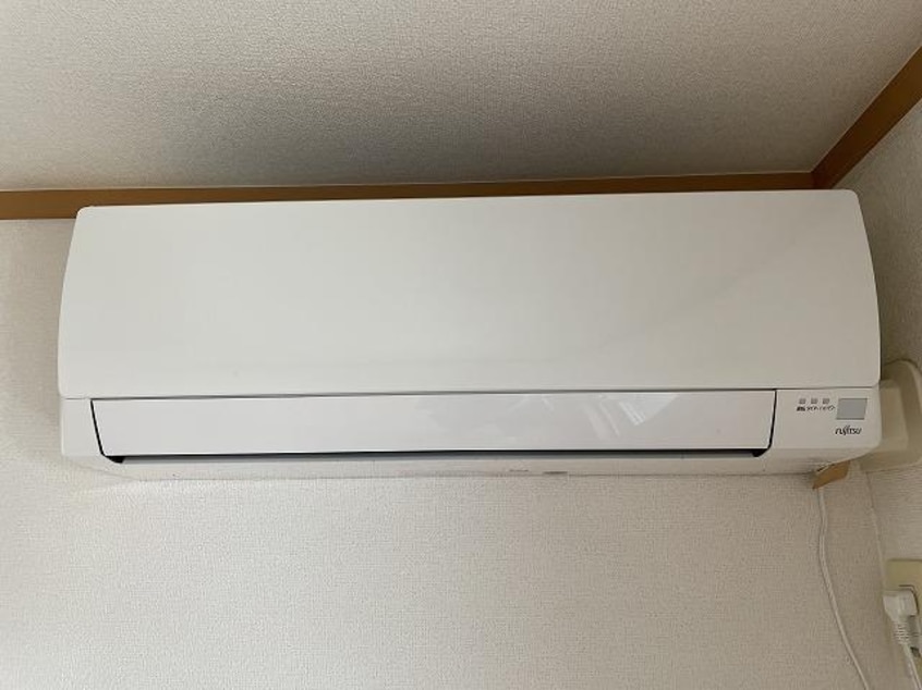  アクア　ディ　ジオ