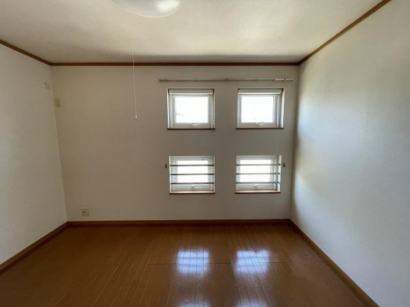  アクア　ディ　ジオ