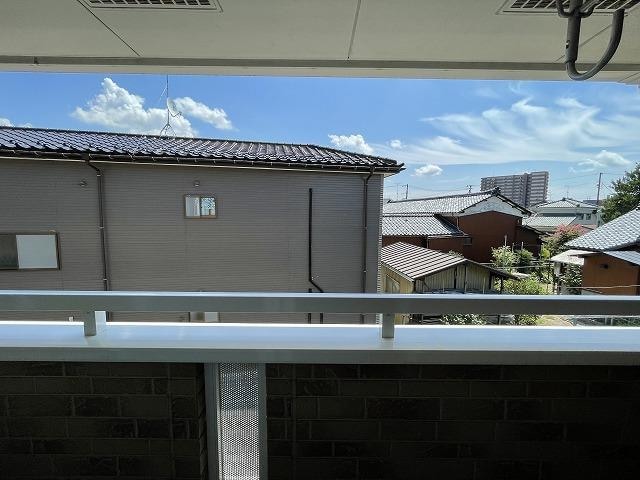  アクア　ディ　ジオ