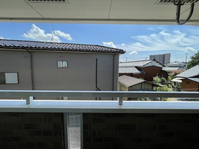  アクア　ディ　ジオ