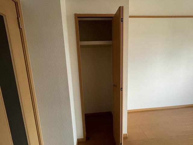  アクア　ディ　ジオ