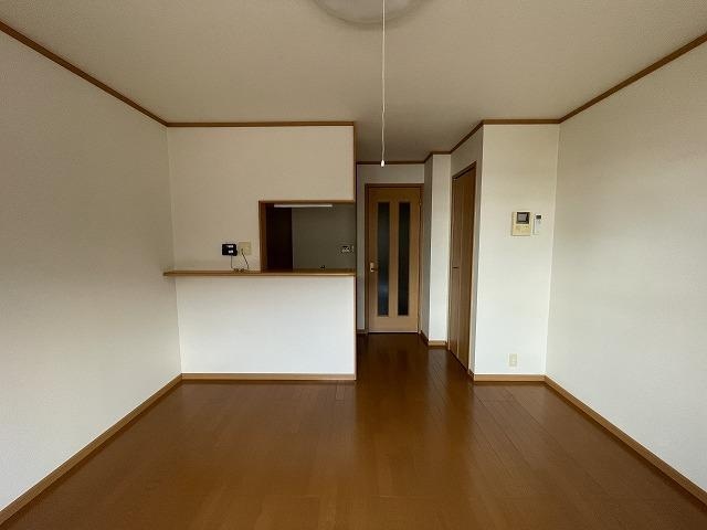  アクア　ディ　ジオ