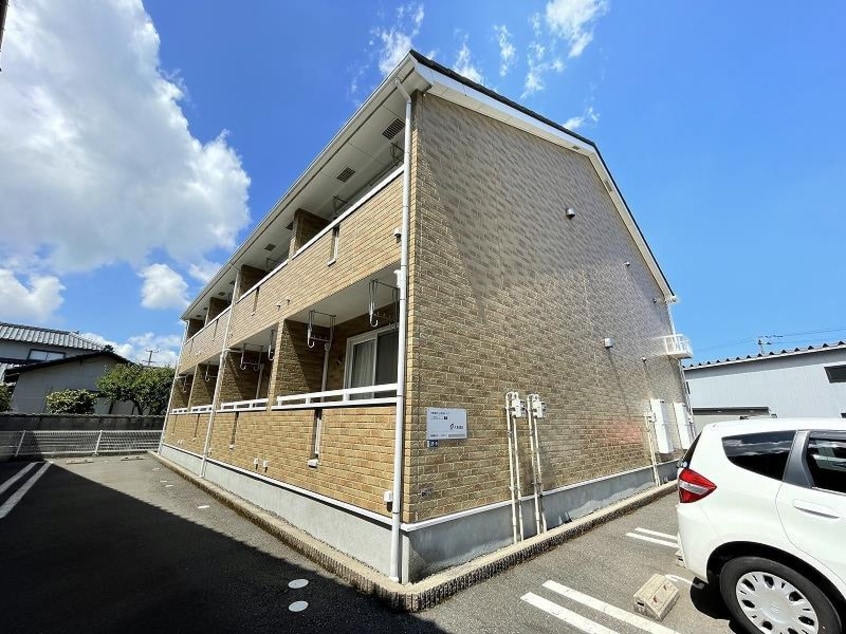  アクア　ディ　ジオ