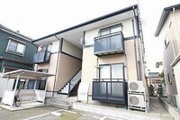 コーポシャルマン