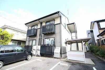  ヴィラすみれ野