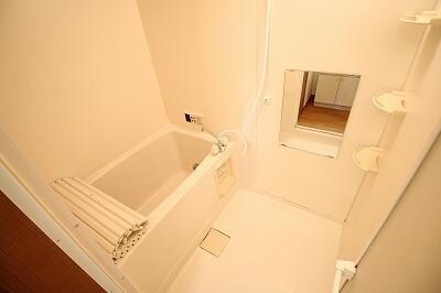  ヴィラすみれ野