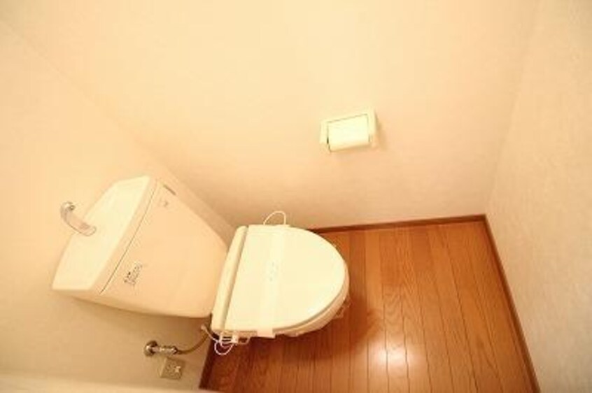  ヴィラすみれ野