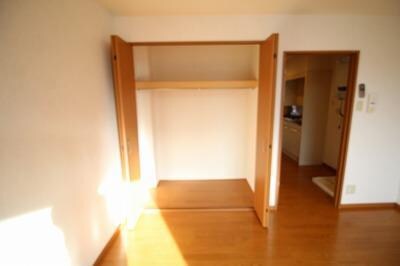  ヴィラすみれ野