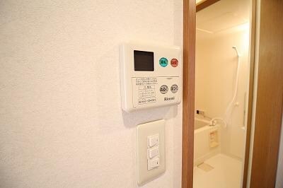  ヴィラすみれ野