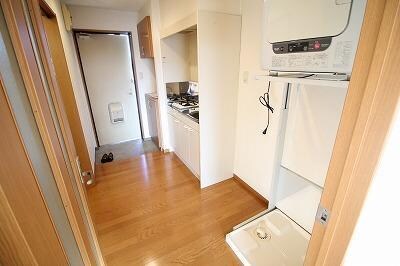  ヴィラすみれ野