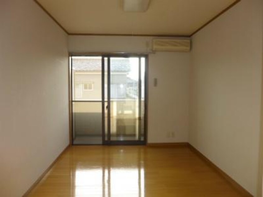  ミレニアム渋谷