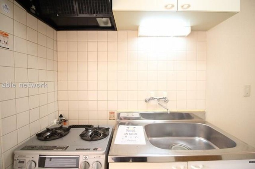  ミレニアム渋谷