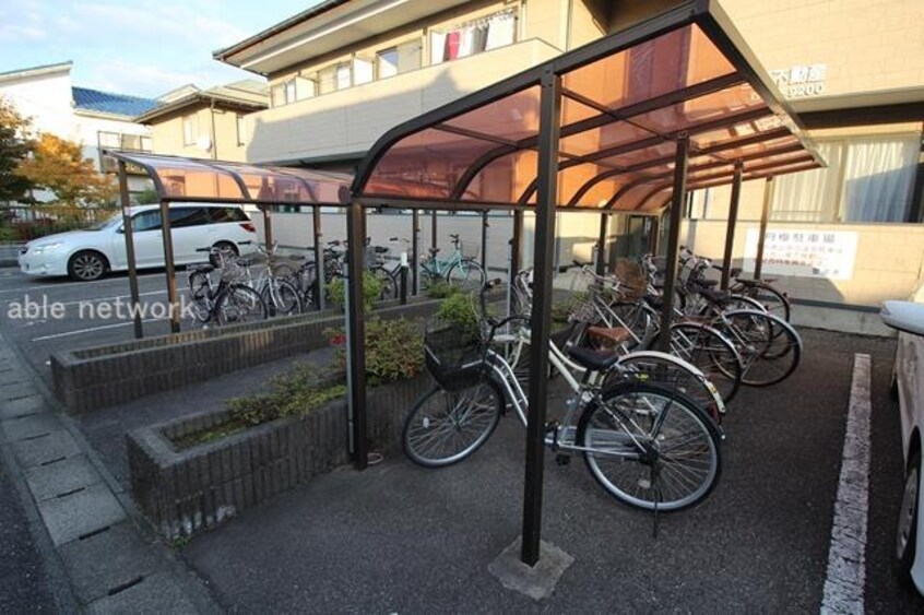  ミレニアム渋谷