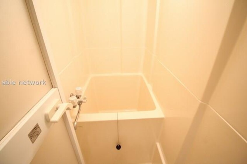  ミレニアム渋谷