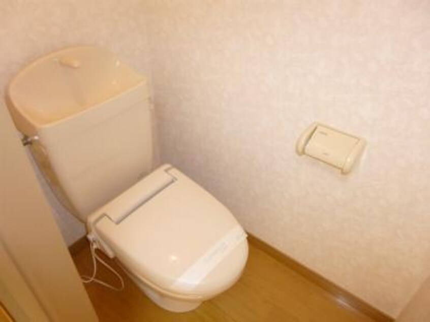  ミレニアム渋谷