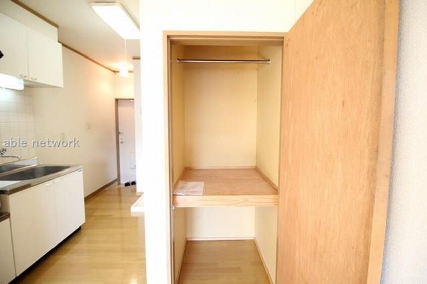  ミレニアム渋谷