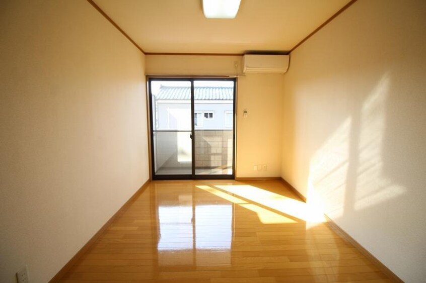  ミレニアム渋谷